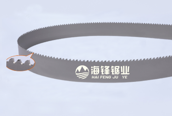 汉中CB-TA/C钛及钛合金专用型