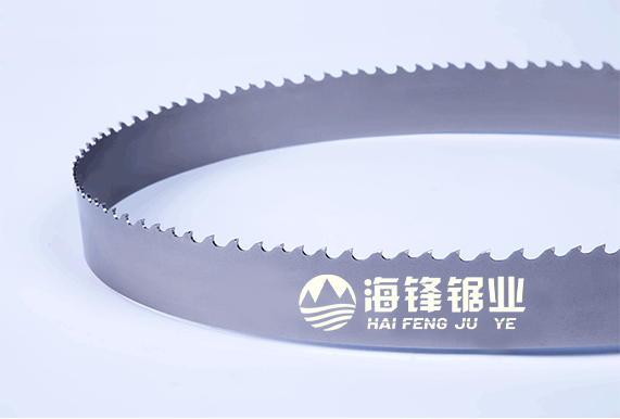汉中TCB-PRO AL多屑不分齿型