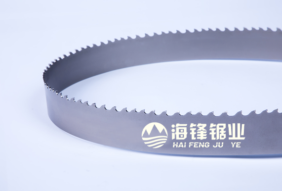 汉中TCB-Cast 发动机缸盖及浇冒口专用型