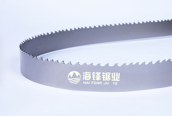 汉中TCB-PRO NF表面淬硬专用型