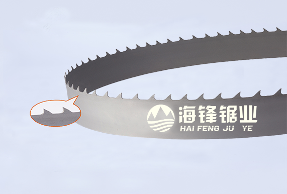 汉中MTCUT精密磨齿型