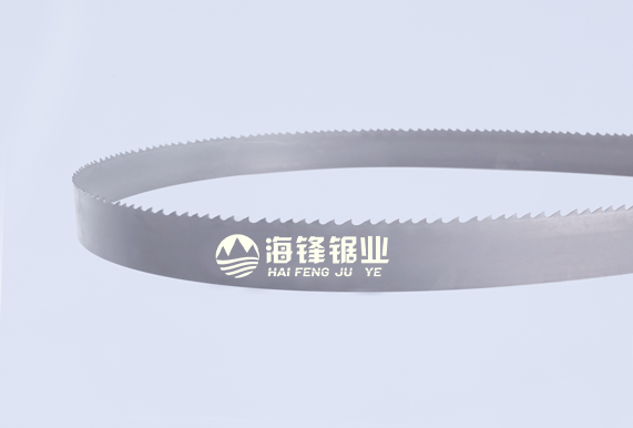 汉中TTCUT厚壁管专用型