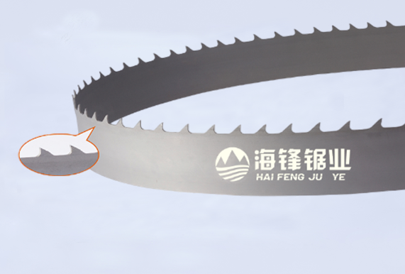 汉中CB-EMP高效锯切专用型