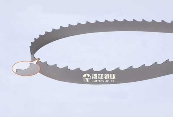 汉中TCB-WOOD木工专用型