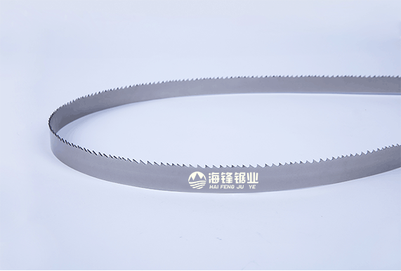 汉中FICUT标准通用型