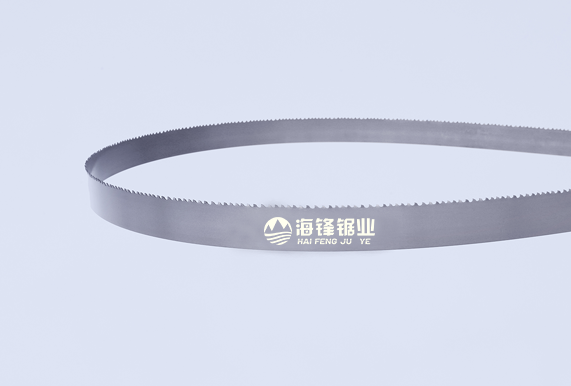 汉中HVCUT钢构件专用型