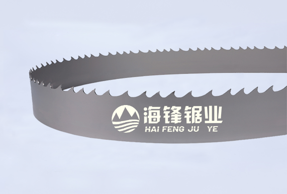汉中TANCUT高性能型