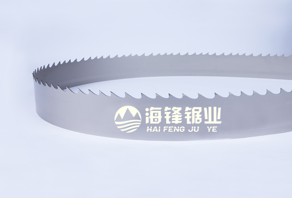 汉中AA优质通用型