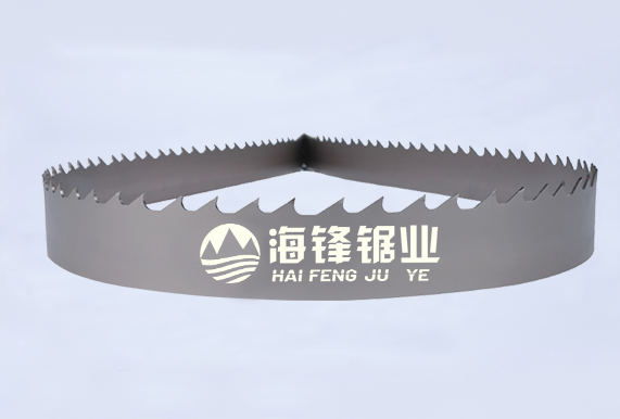 汉中DTCUT高低齿型